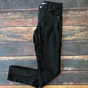 Big Girls' Jegging